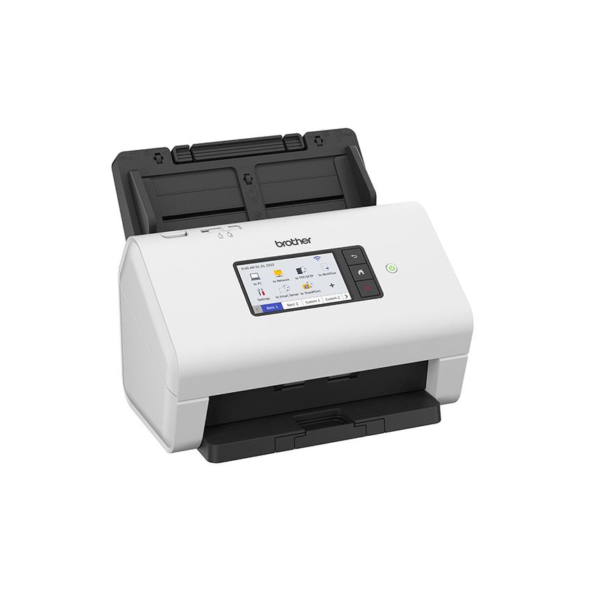 ADS4900WRE1