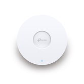 PUNTO ACCESO WIFI6 EAP650 AX3000 TECHO
