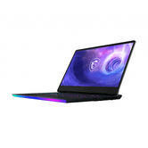 PORTATIL GAMING MSI RAIDER GE66 12UH-482ES 15.6IN CI9-12900HK 32GB 1TB SSD W 11