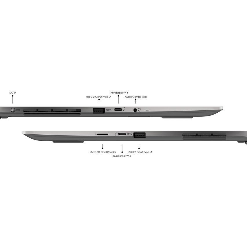 9S7-157211-010