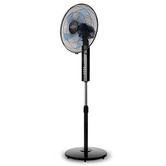 VENTILADOR PIE ORBEGOZO SF0244