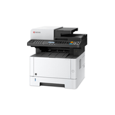 Impresora KYOCERA ECOSYS M2635dn Laser Dúplex