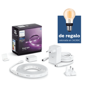 TIRA LED PHILIPS HUE LIGHTSTRIP PLUS V4 (2 METROS)