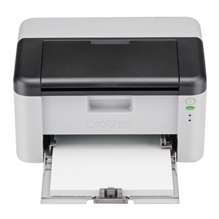 HL1210W