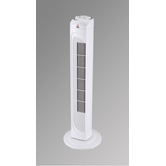 VENTILADOR TORRE FM VTR20