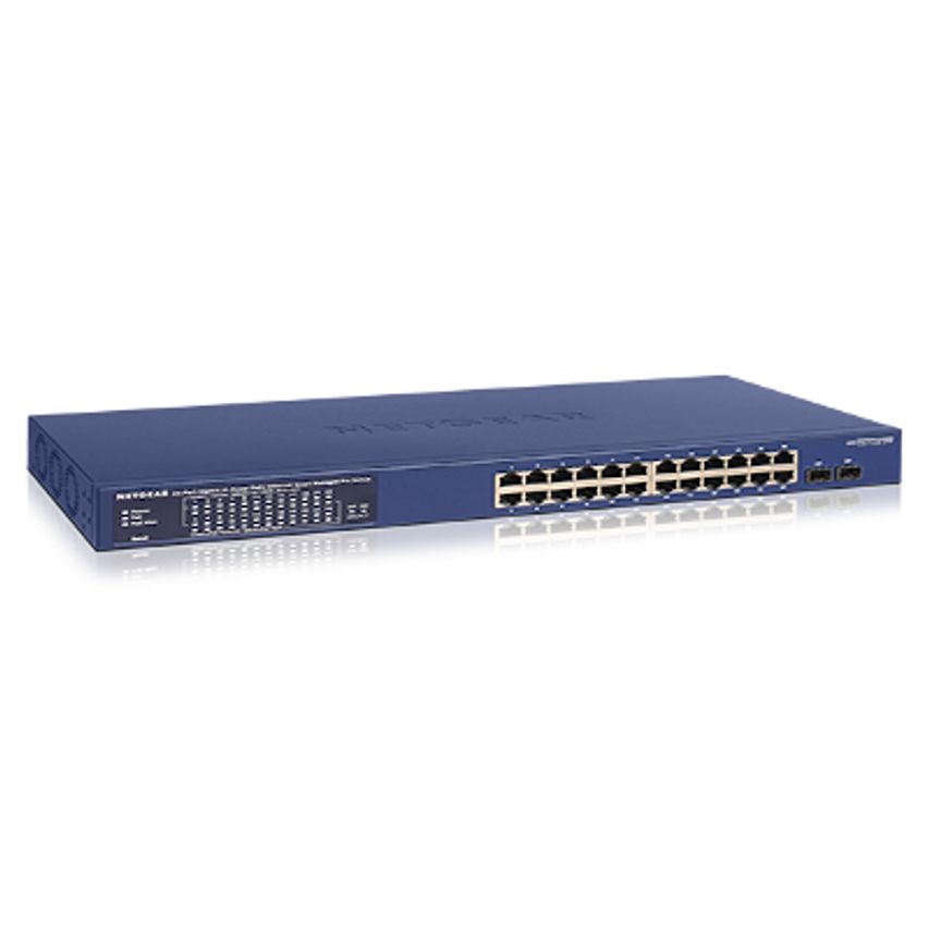 GS724TPP-100EUS