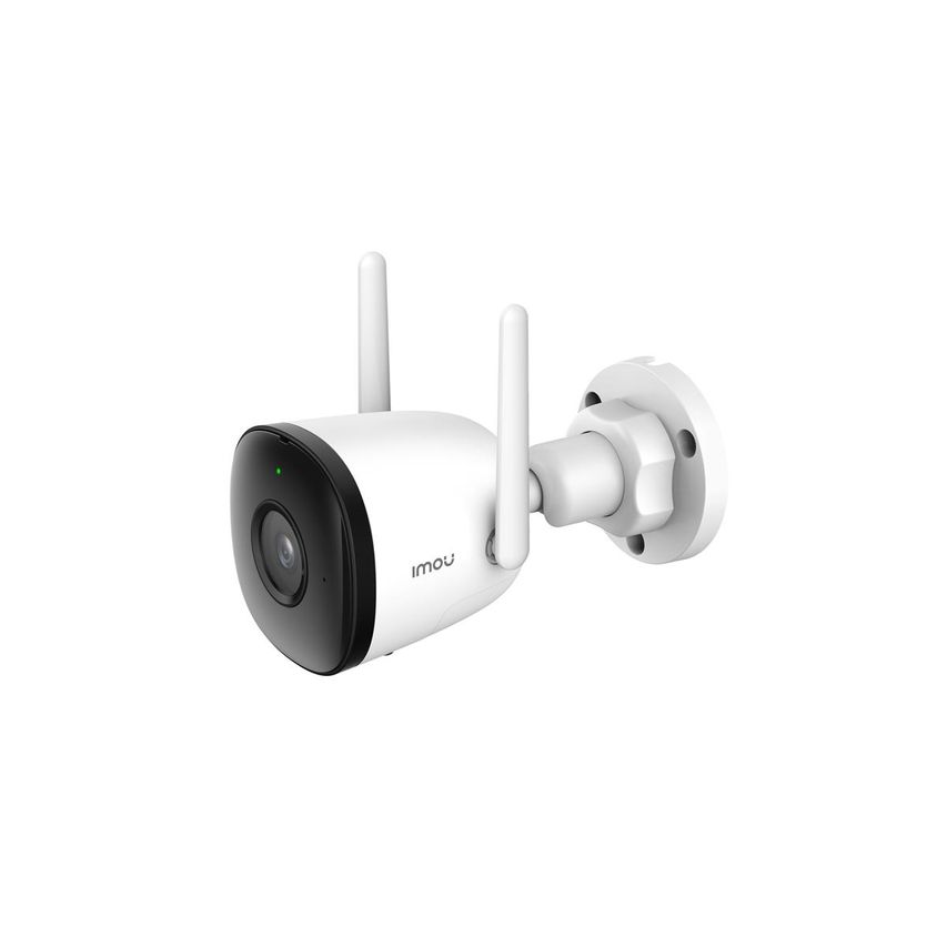IPC-F22P-0280B-IMOU