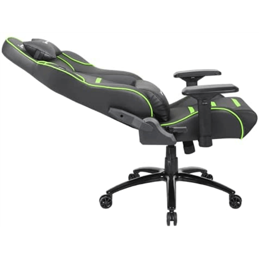 NS-CH-VALKYR-GREEN