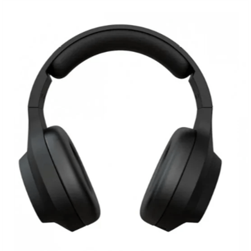 NS-HS-SETH-BLACK