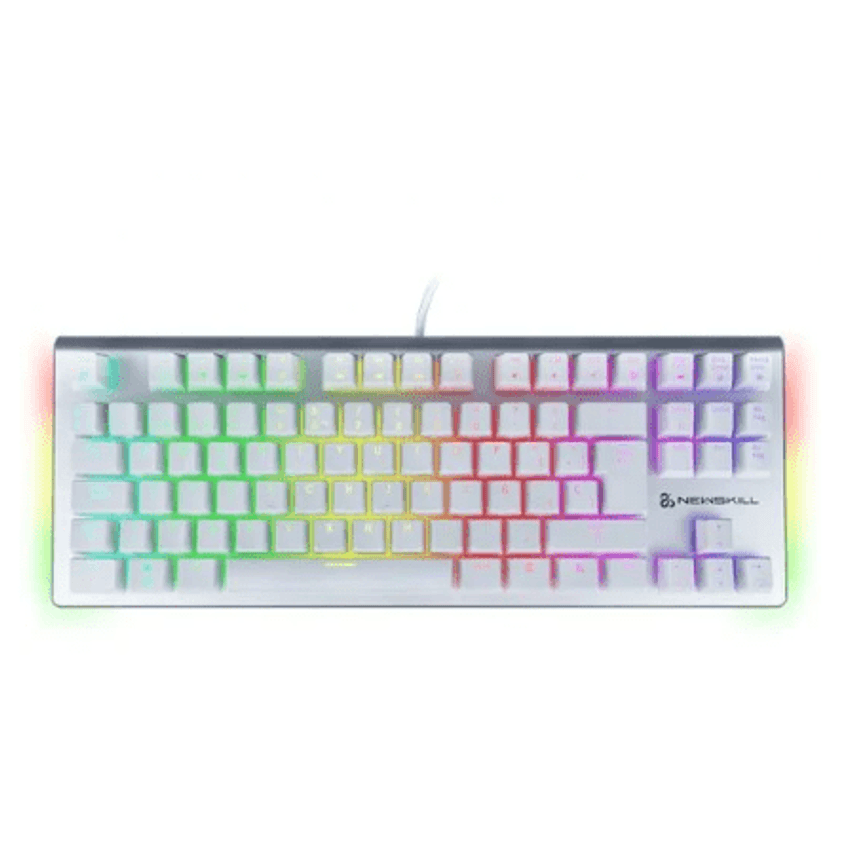 NS-KB-SERIKETKL-RED-IVO