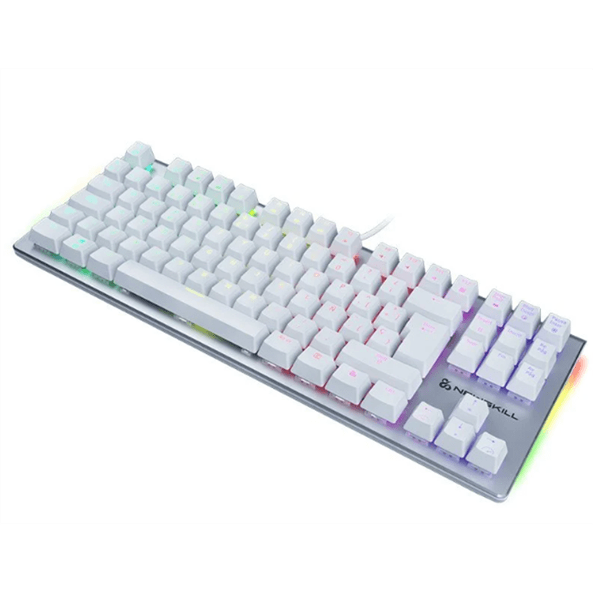 NS-KB-SERIKETKL-RED-IVO