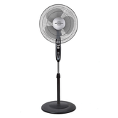 VENTILADOR PIE ORBEGOZO SF3347