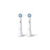 RECAMBIO CEPILLO DENTAL BRAUN ORAL B IO SW-2 FFS GENTLE CARE