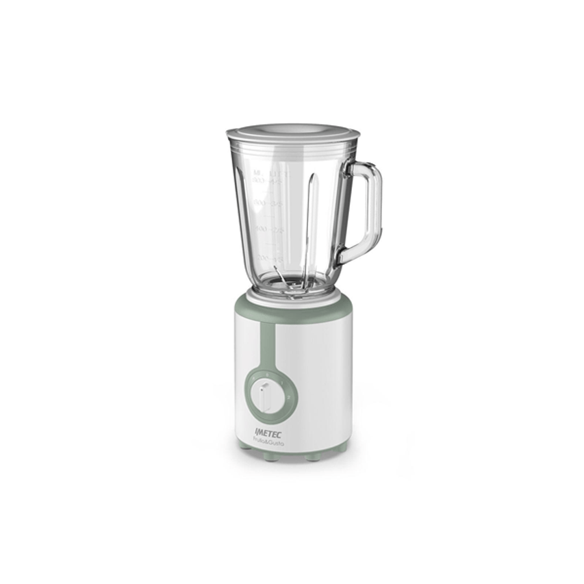 BLENDER FRULLA&GUSTA