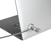 TARGUS 3M BACKING FOR TABLET