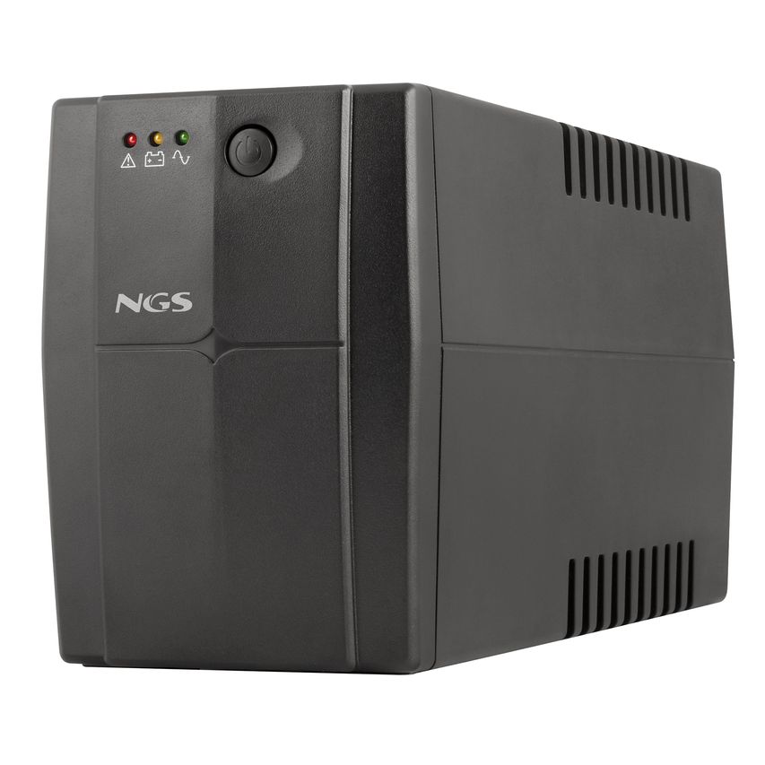 FORTRESS900V3