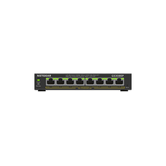8-PORT 1G POE+ SWITCH 62 W SMART MANAGED PL US