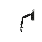 SOPORTE MONITOR