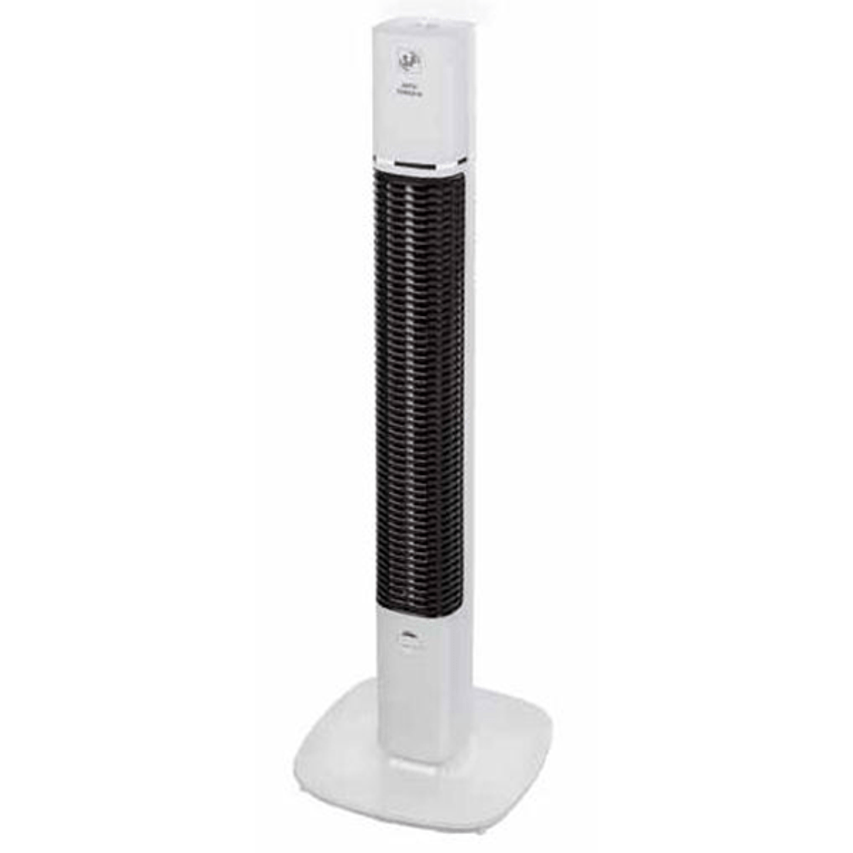 ARTIC TOWER M
