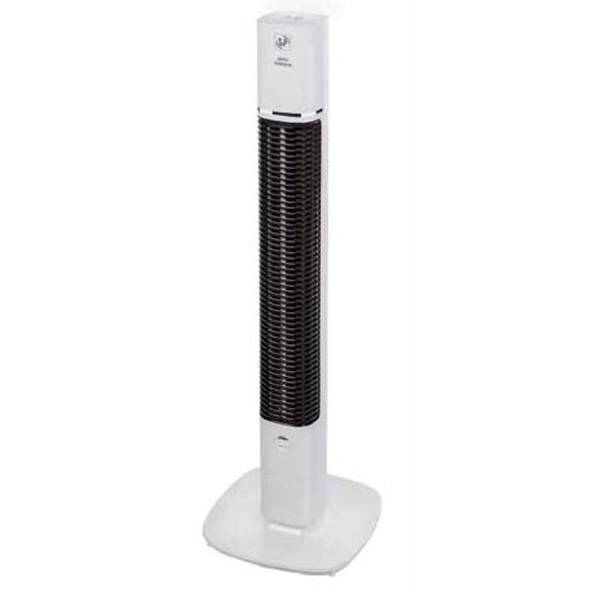 ARTIC TOWER M