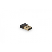 ADAPTADOR BLUETOOTH 3GO USB2.0 V4.0  NANO 30M