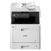 IMPRESORA BROTHER MFCL8690CDWT1 LASER COLOR WIFI
