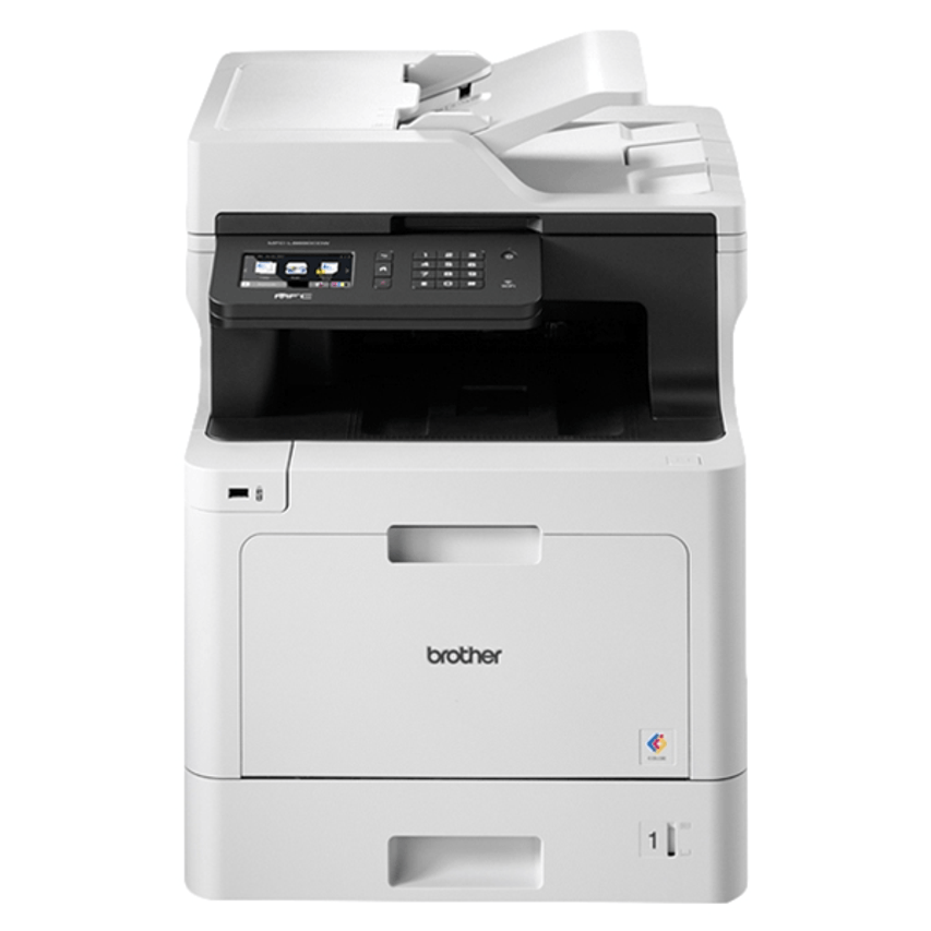 MFCL8690CDWT1BOM