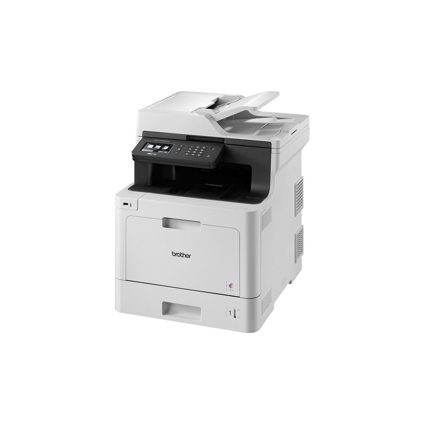 MFCL8690CDWT1BOM