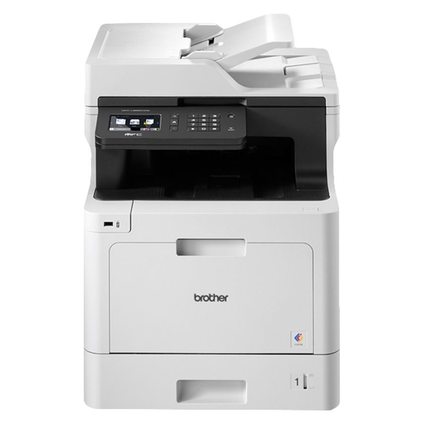 MFCL8690CDWT1BOM