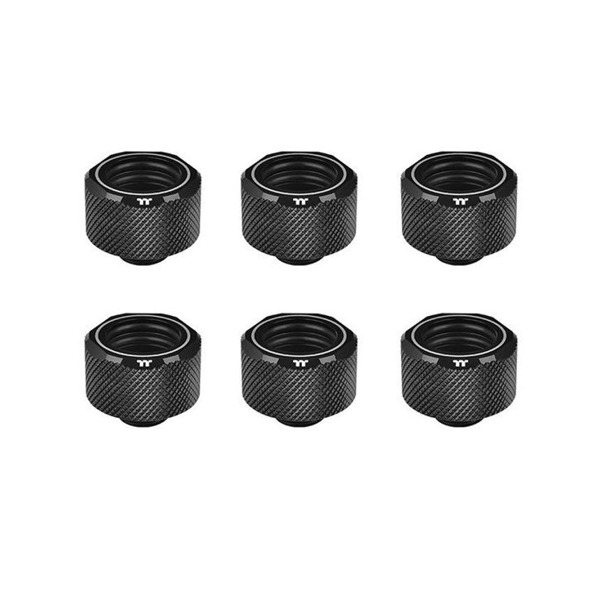 CL-W259-CU00SW-A