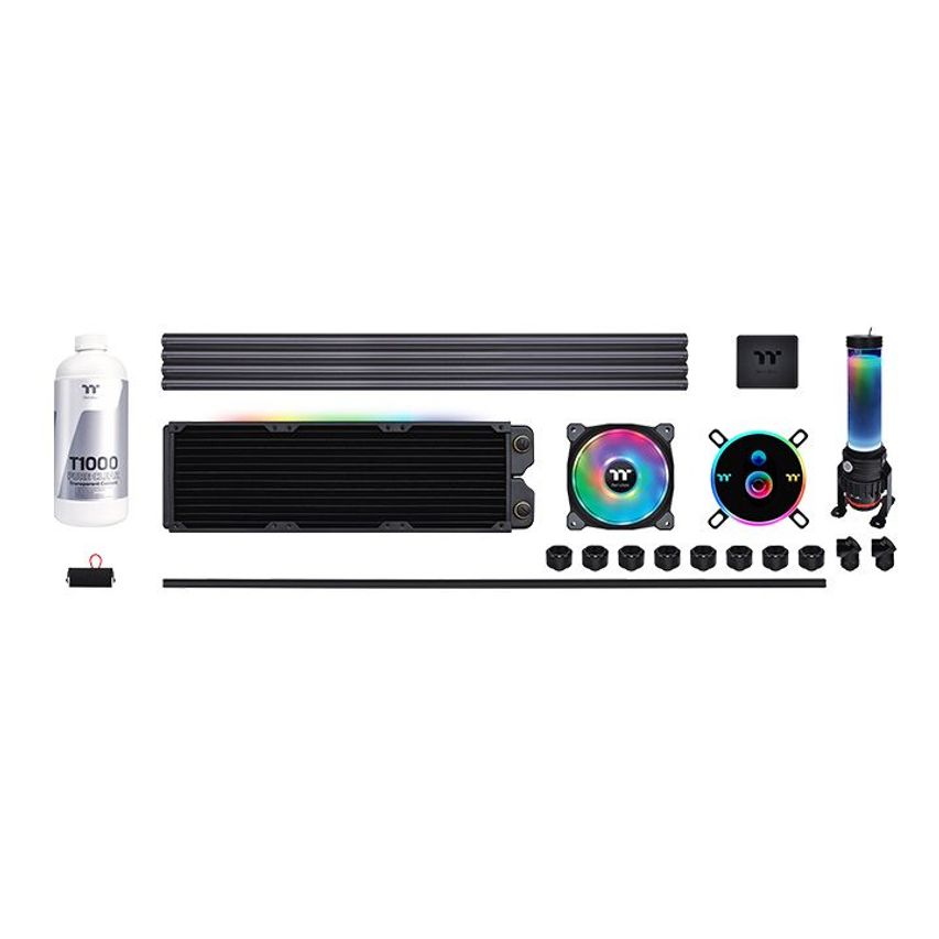 CL-W259-CU00SW-A