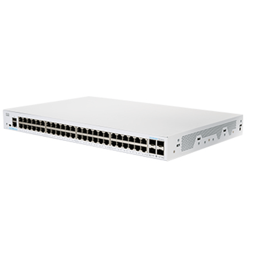 CBS350-48T-4X-EU