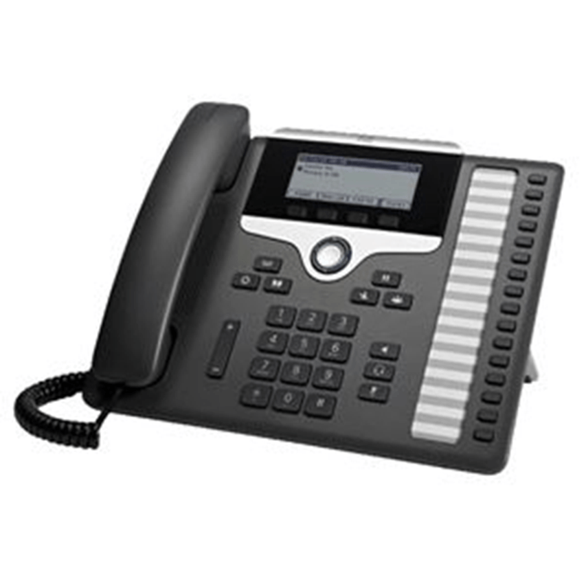 CP-7861-FS=