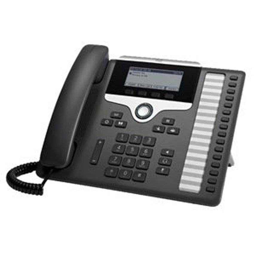 CP-7861-FS=