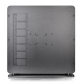 THERMALTAKE  Core P8 TG  Negro