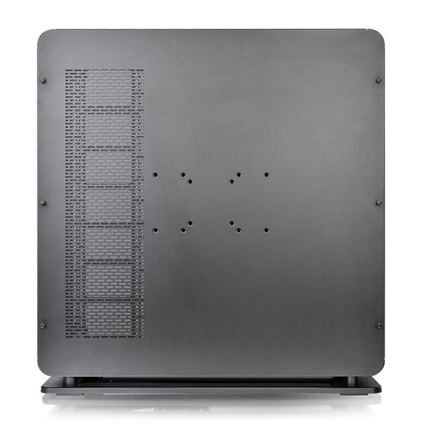 CA-1Q2-00M1WN-00