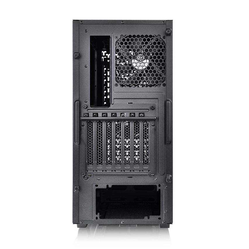CA-1S2-00M1WN-02