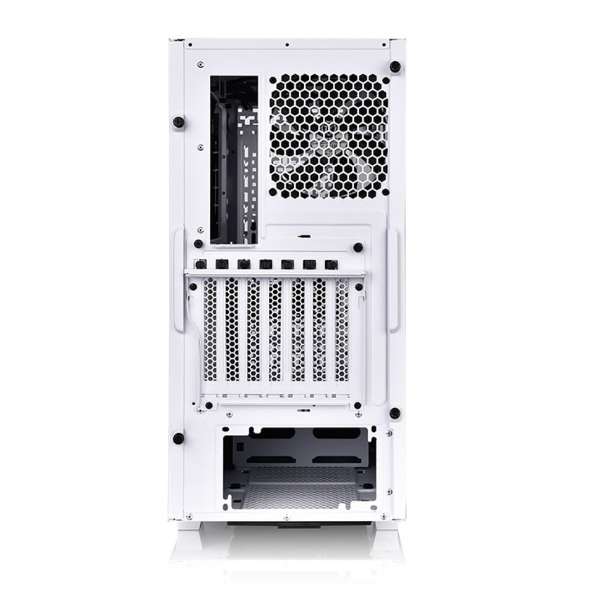CA-1S2-00M6WN-02