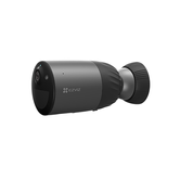 EZVIZ BC1C 2k PLUS
