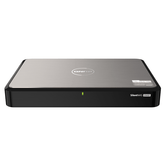 HS-264-8G 2 BAY 8 GB 2 X 2.5GBE 2.5G/1G/100M/1 0M