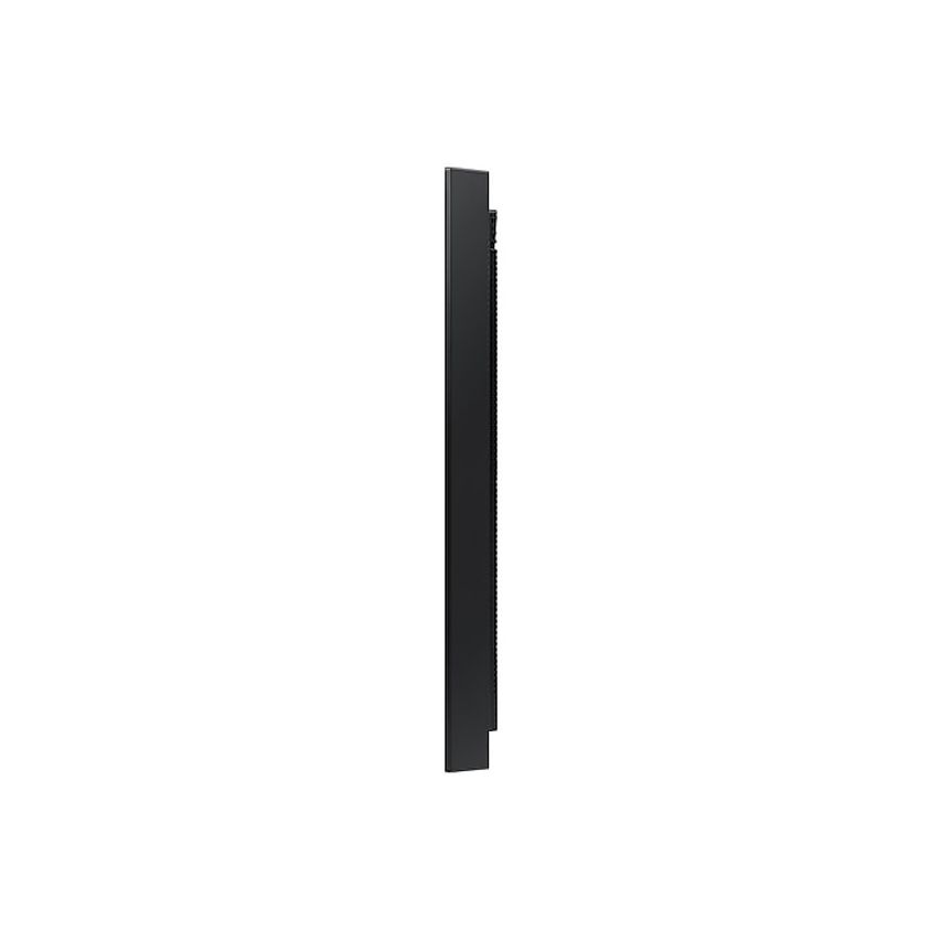 LH55OMNESGBXEN
