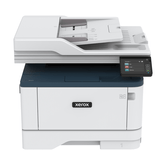 XEROX   Xerox B305 A4 38 ppm Inalámbrica a doble cara Copia/impresión/escaneado/fax PS3 PCL5e/6 2 bandejas 350 hojas Multifunción A4 Wifi Laser Dúplex