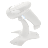 LECTOR CODIGO DE BARRAS NILOX NXSC2DW 1D/2D USB