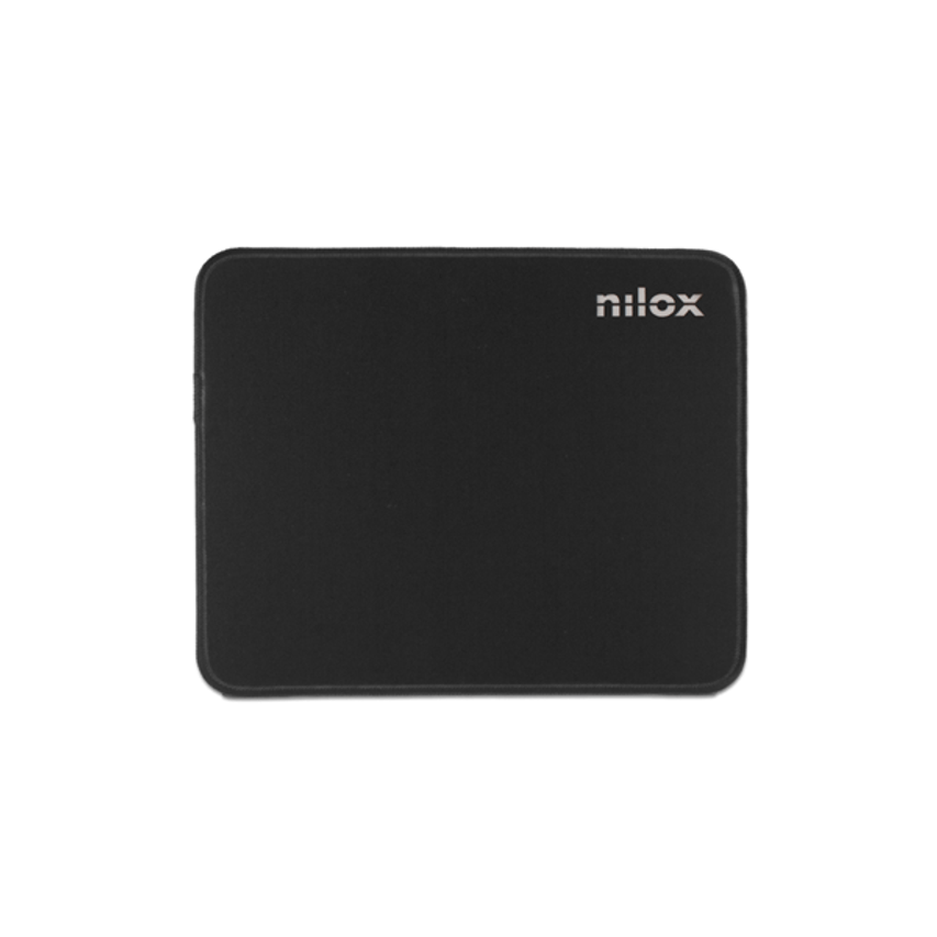 NXMP001