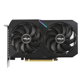 Asus NVIDIA GeForce RTX 3060 Ti 8GB GDDR6 HDMI DPORT