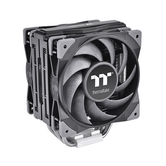 Thermaltake Refrigeración CL-P075-AL12BL-A
