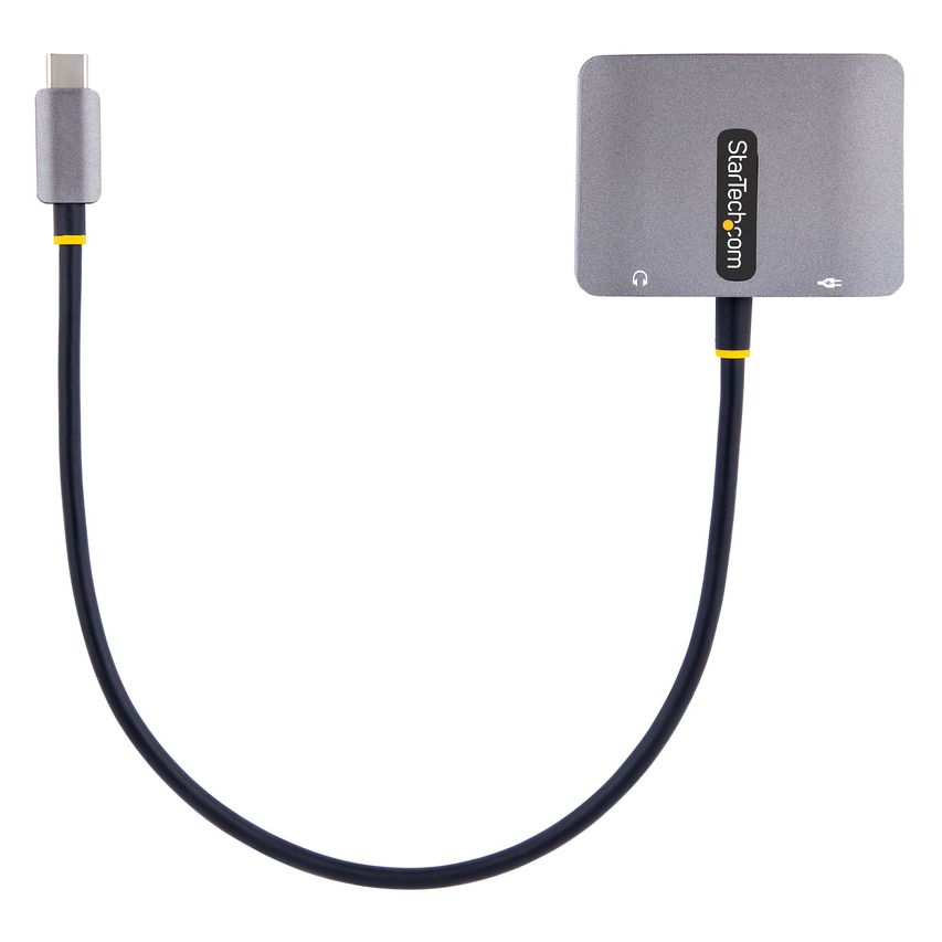 122-USBC-HDMI-4K-VGA