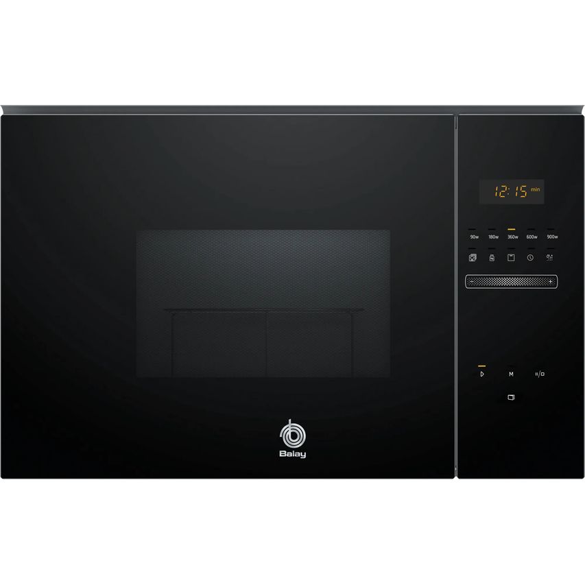 3CG5175N2