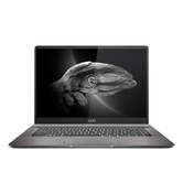 PORTATIL GAMING MSI CREATOR Z16-012ES CORE i7-12700 HASTA 4.7GHZ/16GB/ 1TB SSD/RTX 3060  6GB GDDR6/ 16" QHD/W11
