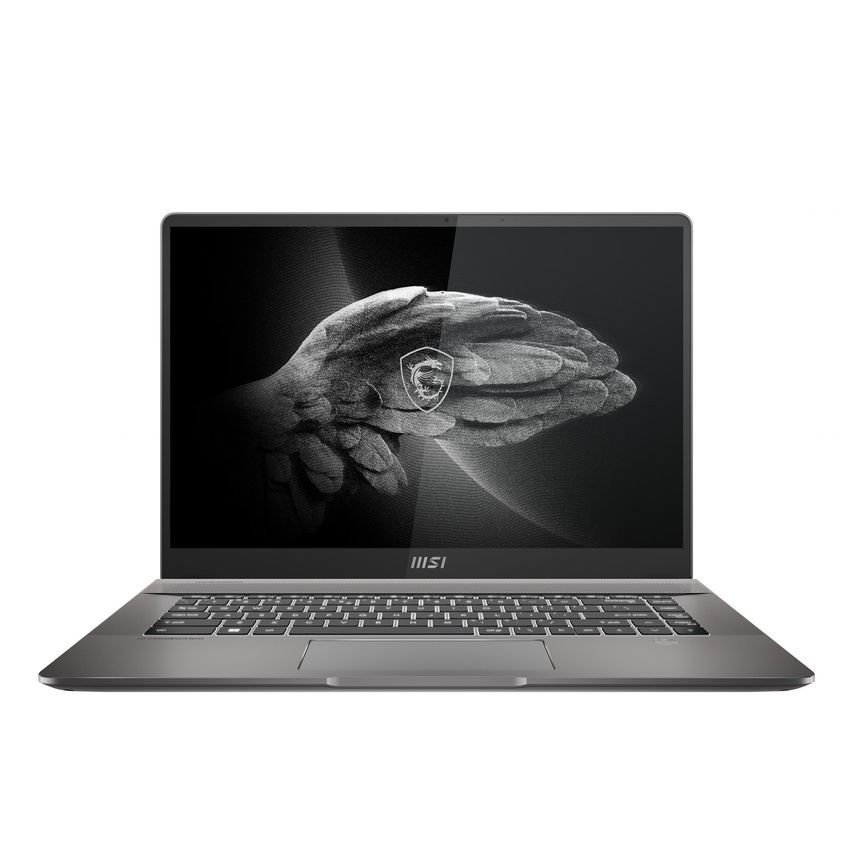 9S7-157211-012